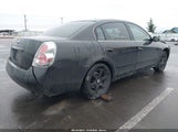 Nissan Altima 2.5 S 1N4AL11D06N381871 photo