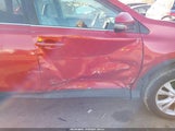 Toyota Rav4 Limited 2T3DFREV4FW347876 снимка