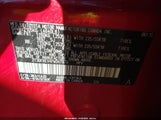 Toyota Rav4 Limited 2T3DFREV4FW347876 снимка
