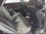 Hyundai Elantra Hybrid Blue KMHLM4AJ4PU041360 снимка