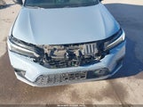 Honda Civic Sport 19XFL2H89NE019555 fotografie