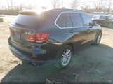BMW X5 xDrive35I 5UXKR0C55F0P06281 снимка