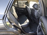 BMW X5 xDrive35I 5UXKR0C55F0P06281 снимка