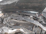 Chevrolet Avalanche  Z66 3GNEC12Z75G246701 снимка