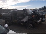 Chevrolet Avalanche  Z66 3GNEC12Z75G246701 снимка