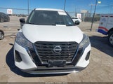 Nissan Kicks S Xtronic Cvt 3N1CP5BV2PL528508 photo