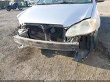 Toyota Corolla Ce 1NXBR32E05Z476107 снимка