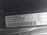 Jeep Wrangler 4-Door Sport S 4X4 1C4PJXDG6RW346737 photo