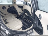 Mini Countryman Cooper S WMWZC3C58DWP23036 снимка