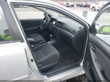 Toyota Corolla S 2T1BR32E98C898818 снимка
