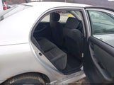Toyota Corolla S 2T1BR32E98C898818 снимка