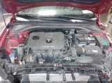 Hyundai Elantra Se KMHD84LF8HU102776 снимка