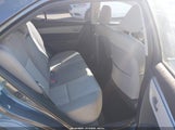 Toyota Corolla Le 2T1BURHE4FC451433 снимка