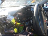 Kia Sorento Lx V6 5XYKT4A75EG426013 снимка