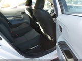 Toyota Prius C Two JTDKDTB3XC1003850 снимка