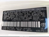 Toyota Prius C Two JTDKDTB3XC1003850 снимка