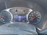 Chevrolet Equinox Fwd Lt 3GNAXKEV6MS181174 fotografie