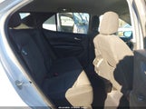 Chevrolet Equinox Fwd Lt 3GNAXKEV6MS181174 fotografie