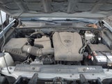 Toyota Tacoma Trd Off Road 3TMCZ5AN5KM231017 fotografie