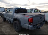 Toyota Tacoma Trd Off Road 3TMCZ5AN5KM231017 photo