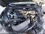 Kia K4 Ex 3KPFU4DE5SE143810 снимка