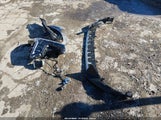 Kia K4 Ex 3KPFU4DE5SE143810 снимка