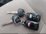 Hyundai Elantra Se 5NPDH4AEXGH715148 снимка