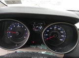 Hyundai Elantra Se 5NPDH4AEXGH715148 снимка