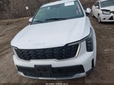 Kia Sorento S 5XYRLDJC8RG278862 снимка