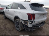 Kia Sorento S 5XYRLDJC8RG278862 снимка