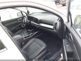 Kia Sorento S 5XYRLDJC8RG278862 снимка