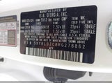 Kia Sorento S 5XYRLDJC8RG278862 снимка