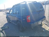 Nissan Xterra Xe 5N1ED28Y42C548015 снимка
