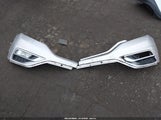 Honda Cr-V Ex-L 2HKRM4H74GH609142 снимка