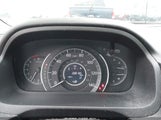 Honda Cr-V Ex-L 2HKRM4H74GH609142 снимка