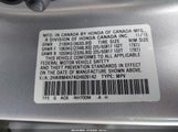 Honda Cr-V Ex-L 2HKRM4H74GH609142 снимка