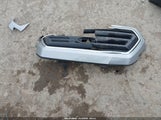 Toyota Tacoma Sr5 V6 5TFAZ5CN5MX108559 photo