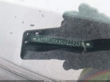 Toyota Camry Le 4T1BF1FK8DU229199 снимка