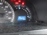 Toyota Camry Le 4T1BF1FK8DU229199 снимка