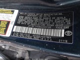Toyota Camry Le 4T1BF1FK8DU229199 снимка