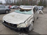 Toyota Avalon Xls 4T1BK36B36U101477 снимка