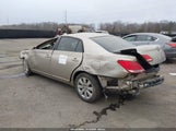 Miniaturka zdjęcia 3