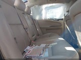 Chevrolet Impala Lt 2G1WT57K291168237 снимка