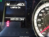 Ram  Slt 4X4 6'4 Box 1C6RR7GT6HS544886 снимка
