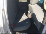 Ram  Slt 4X4 6'4 Box 1C6RR7GT6HS544886 снимка