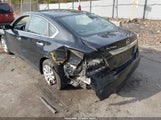 Nissan Altima 2.5 S 1N4AL3AP6DC219645 снимка