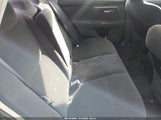 Nissan Altima 2.5 S 1N4AL3AP6DC219645 снимка