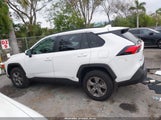 Toyota Rav4 Hybrid Xle 4T3RWRFV1RU129385 fotografie