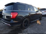 Ford Expedition Xlt 1FMJU1HT7NEA36920 снимка