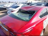 Mazda Mazda6 Touring JM1GL1V55H1110337 снимка